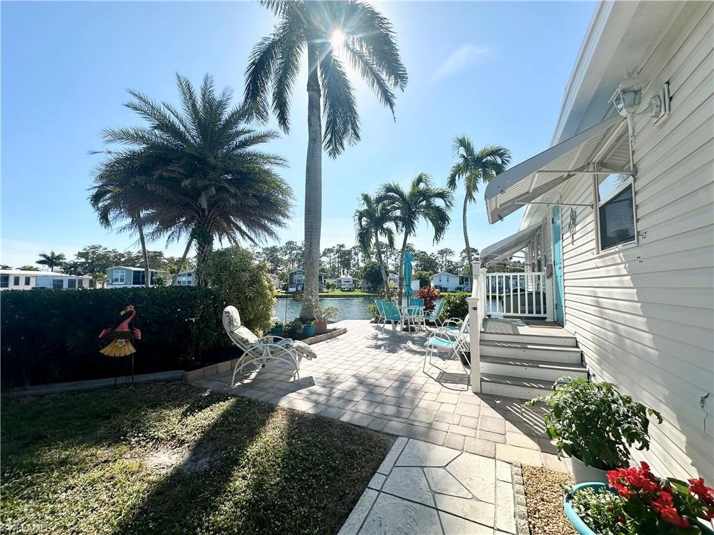 MLS #223087538 image #2