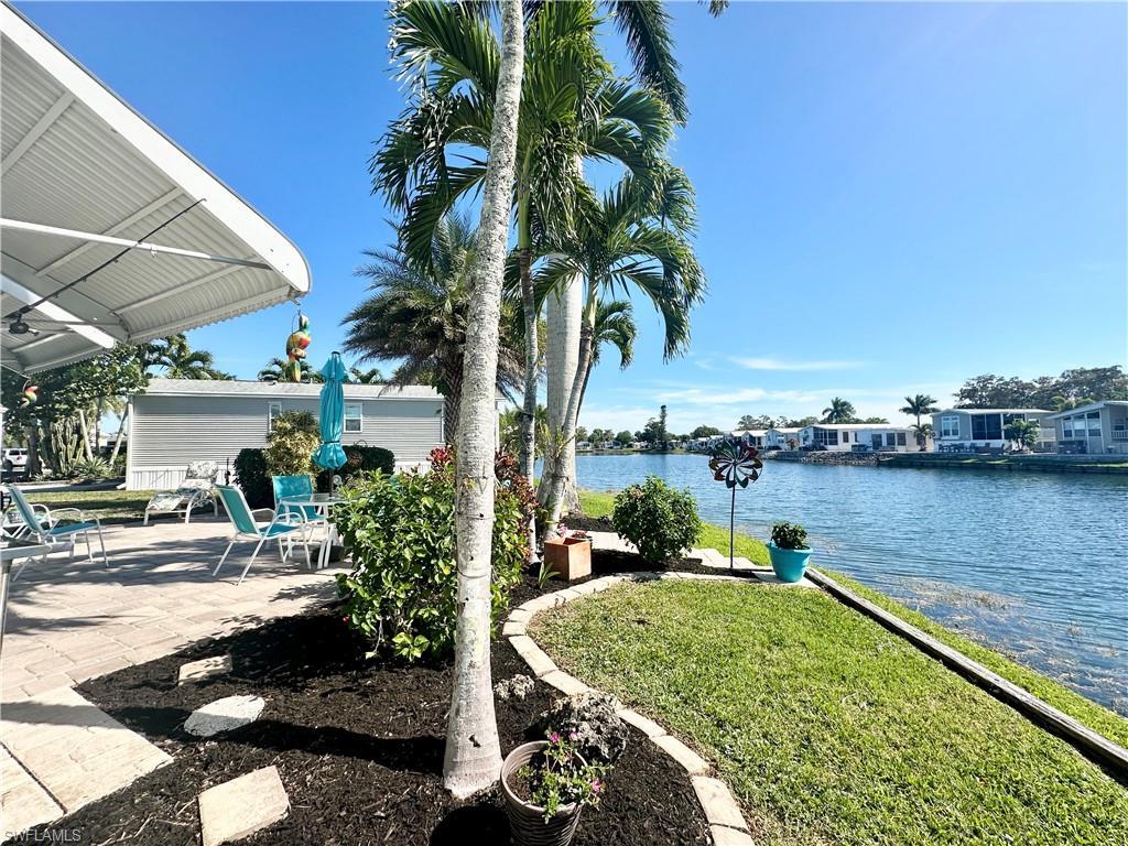 MLS #223087538 image #4