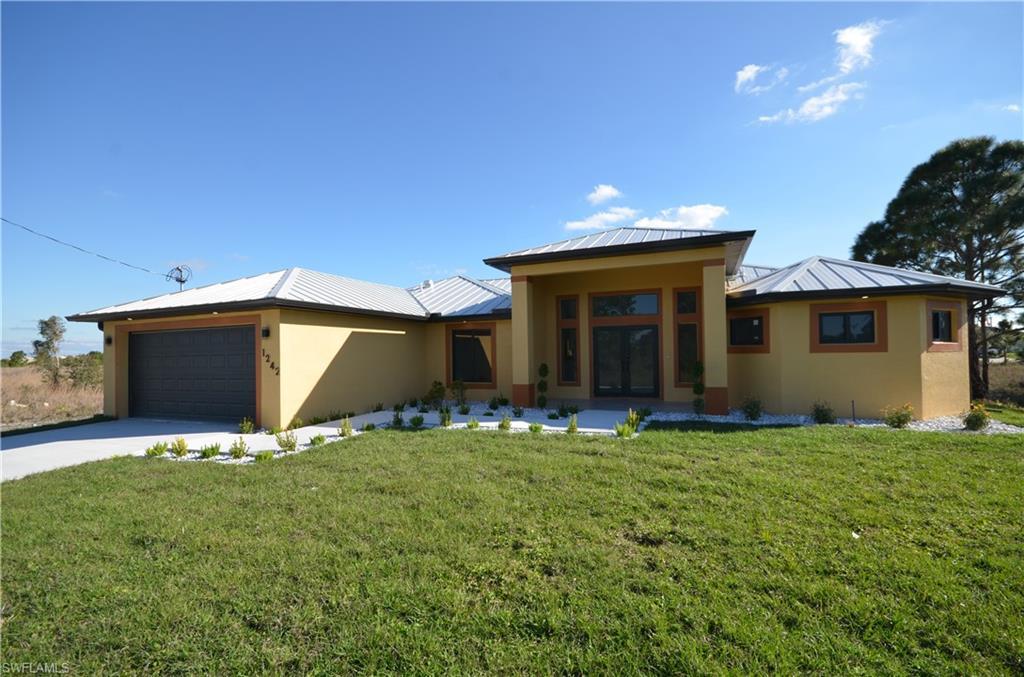 MLS #223087659 image #0