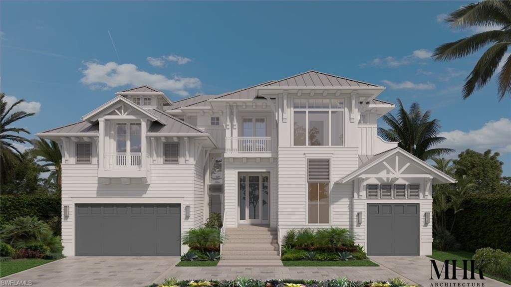 MLS #223087690 image #1