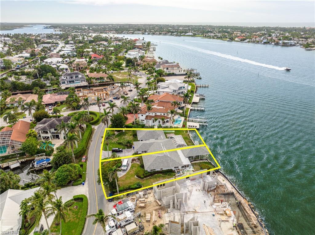 MLS #223087690 image #3