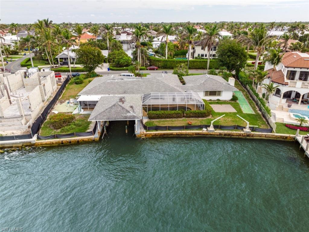 MLS #223087690 image #4