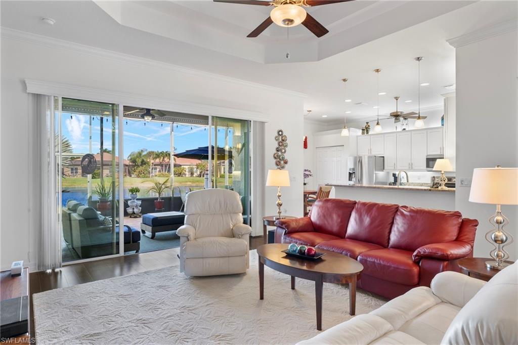 MLS #223087763 image #3