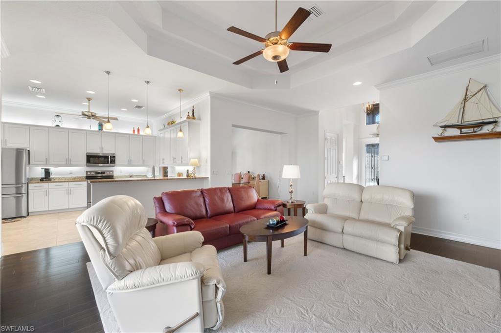 MLS #223087763 image #4