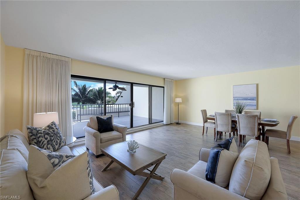 MLS #223087767 image #1