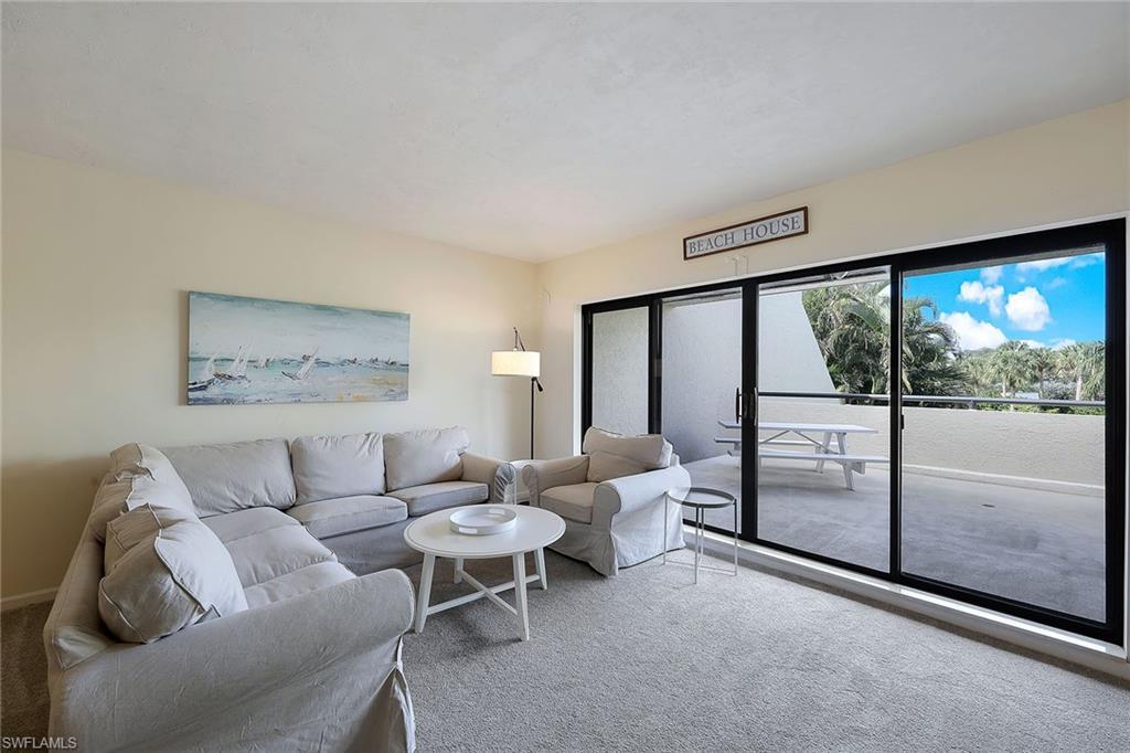 MLS #223087850 image #1