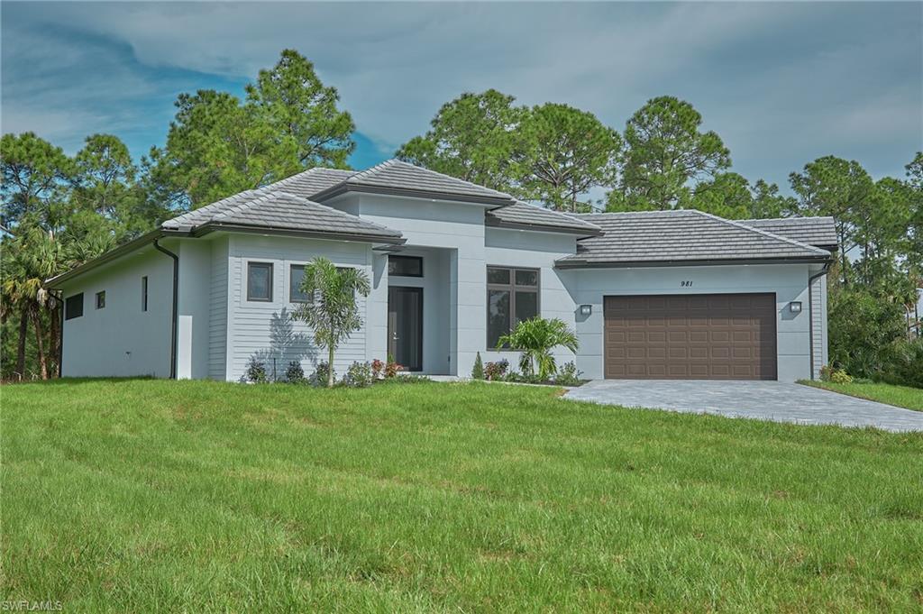 MLS #223088314 image #1