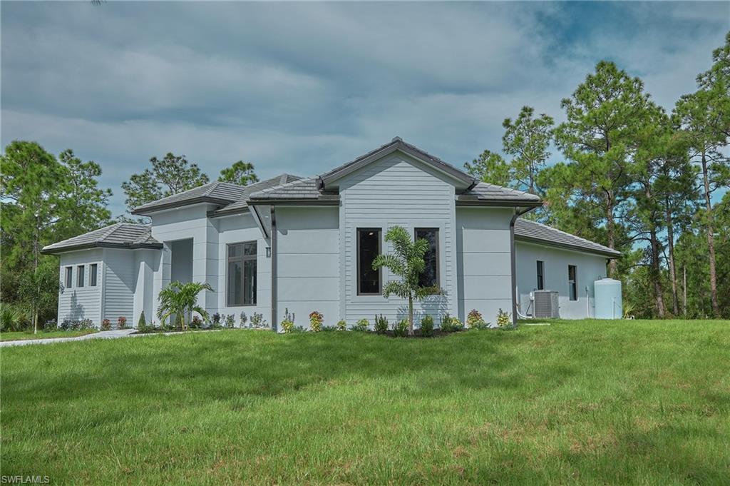 MLS #223088314 image #2