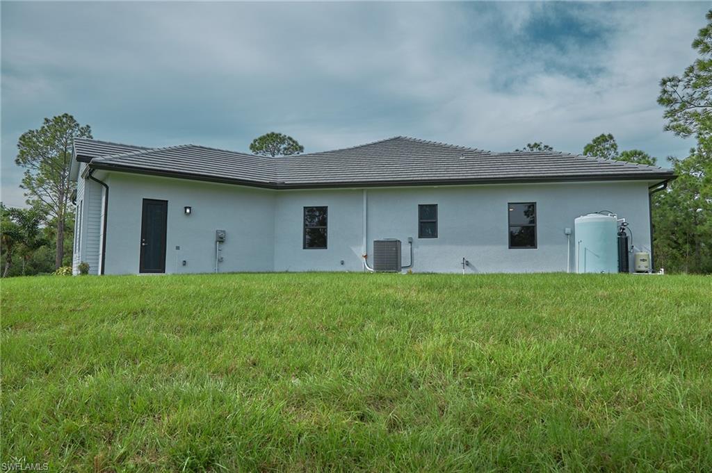 MLS #223088314 image #3