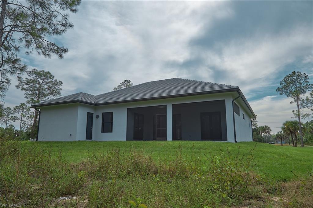 MLS #223088314 image #4