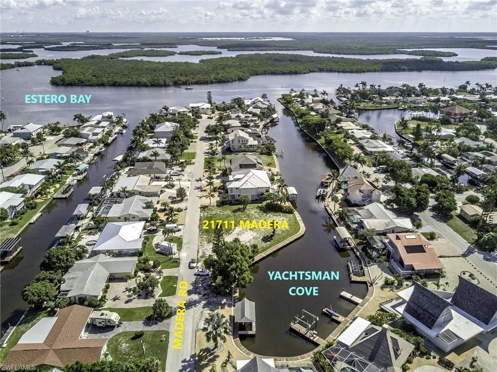 MLS #223088464 image #0