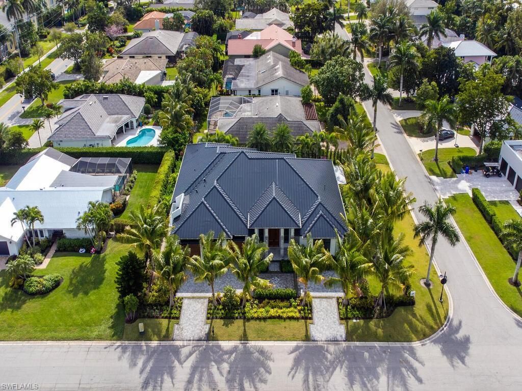 MLS #223088504 image #1