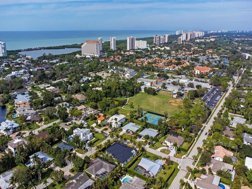 MLS #223088504 image #2