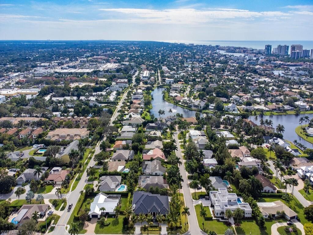 MLS #223088504 image #3