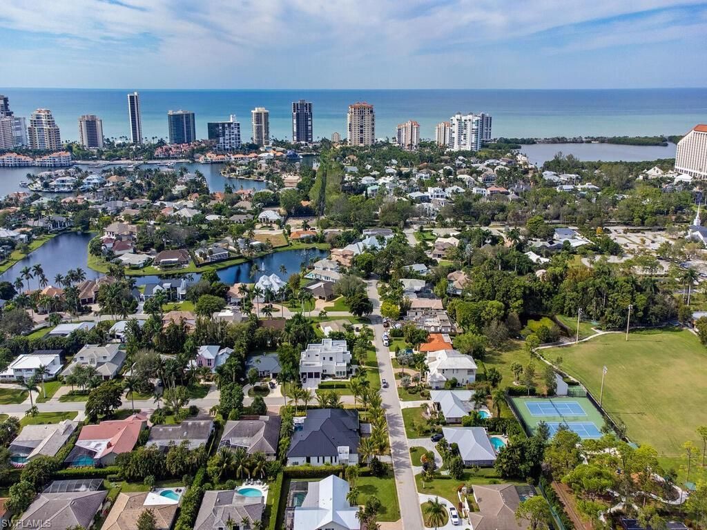 MLS #223088504 image #4