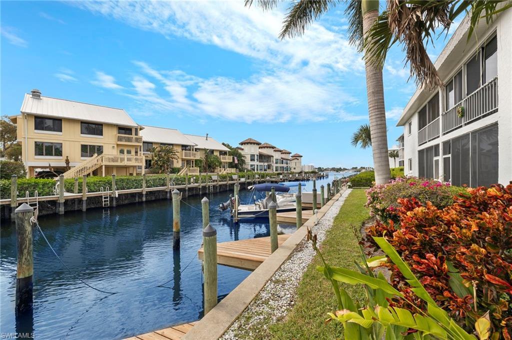 MLS #223088567 image #0