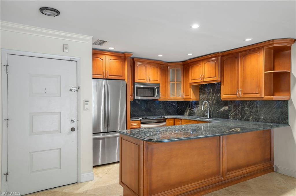 MLS #223088567 image #10