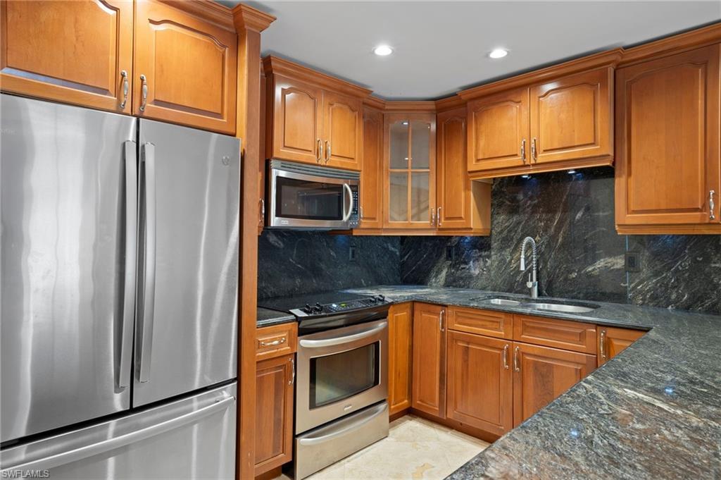 MLS #223088567 image #11