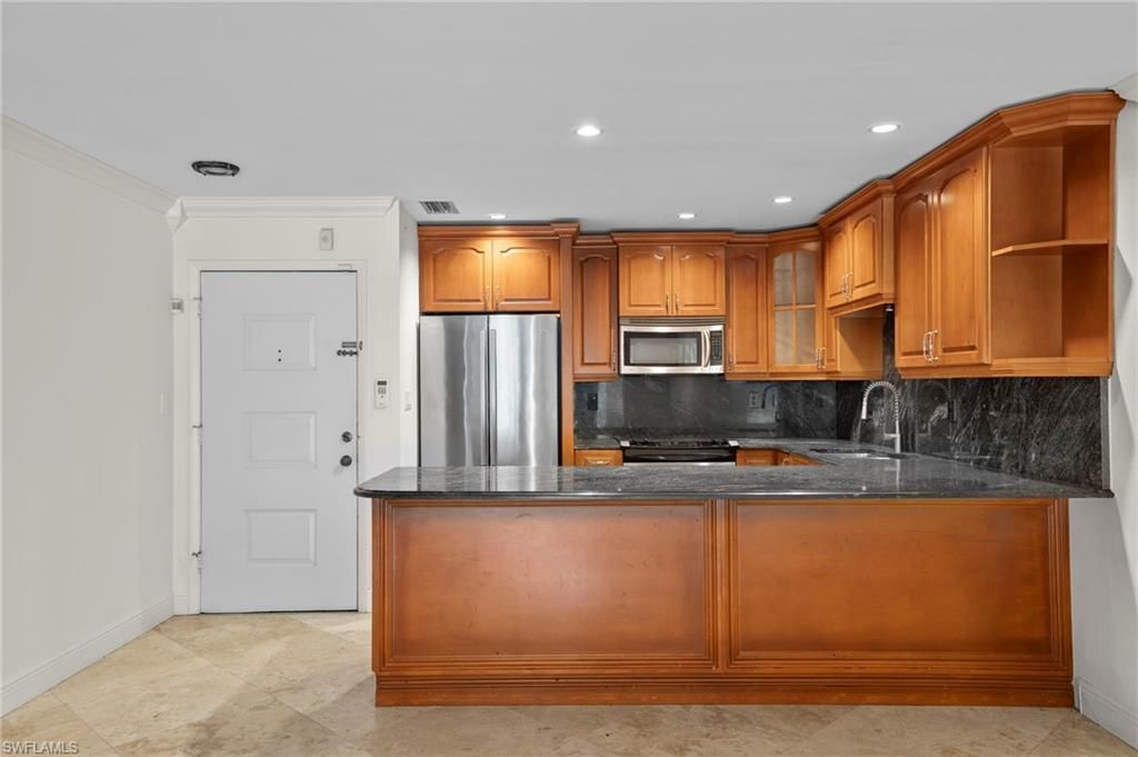 MLS #223088567 image #12