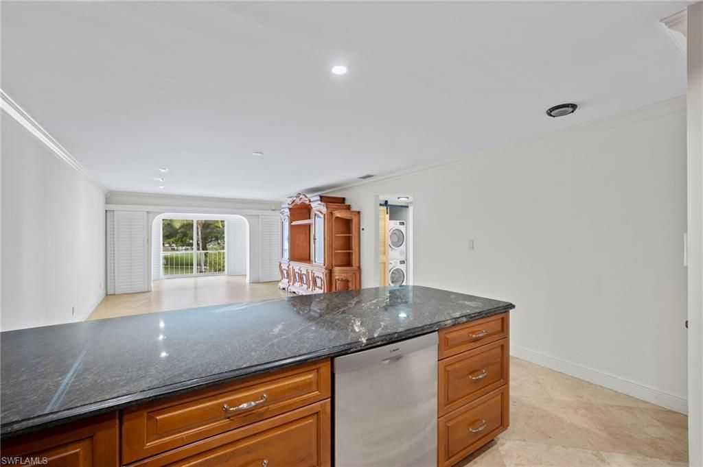 MLS #223088567 image #13