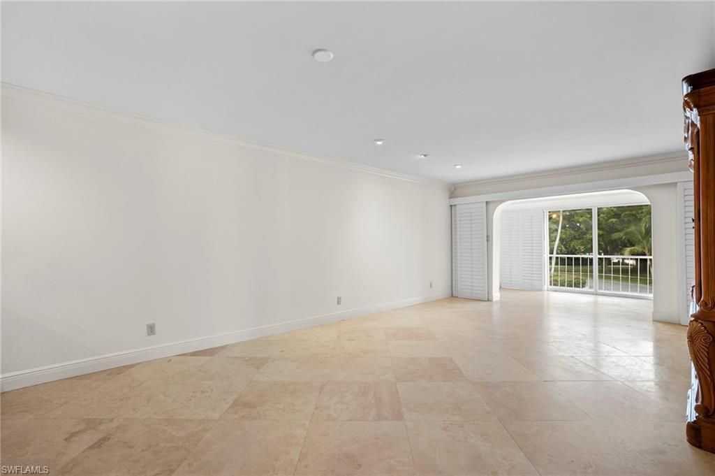 MLS #223088567 image #14