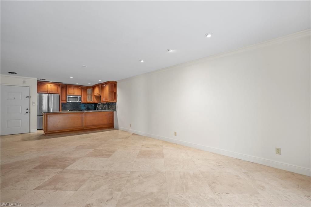 MLS #223088567 image #15