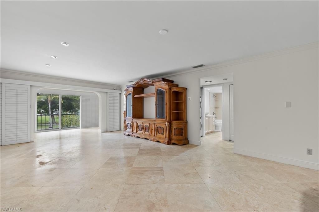 MLS #223088567 image #16