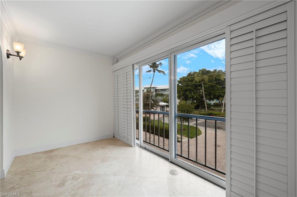 MLS #223088567 image #17