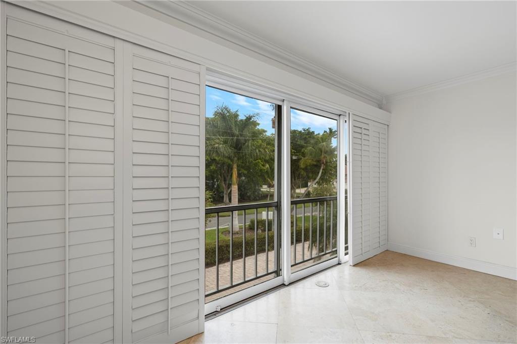 MLS #223088567 image #18