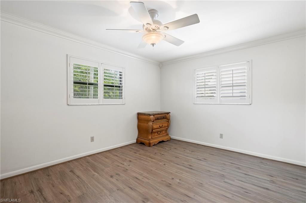 MLS #223088567 image #19