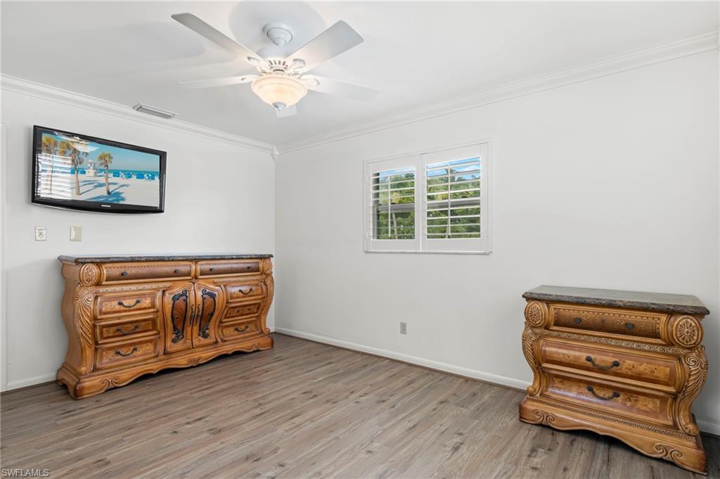 MLS #223088567 image #20