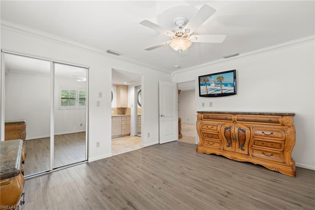 MLS #223088567 image #21