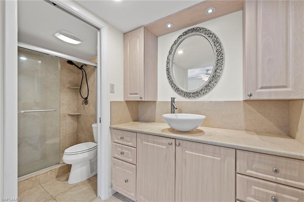 MLS #223088567 image #22