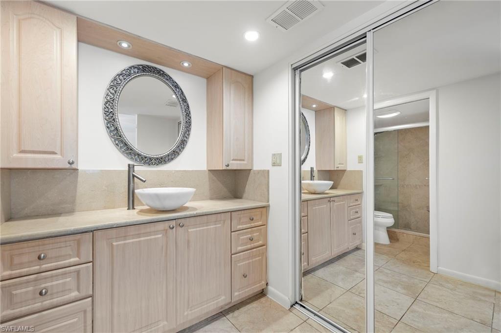 MLS #223088567 image #23