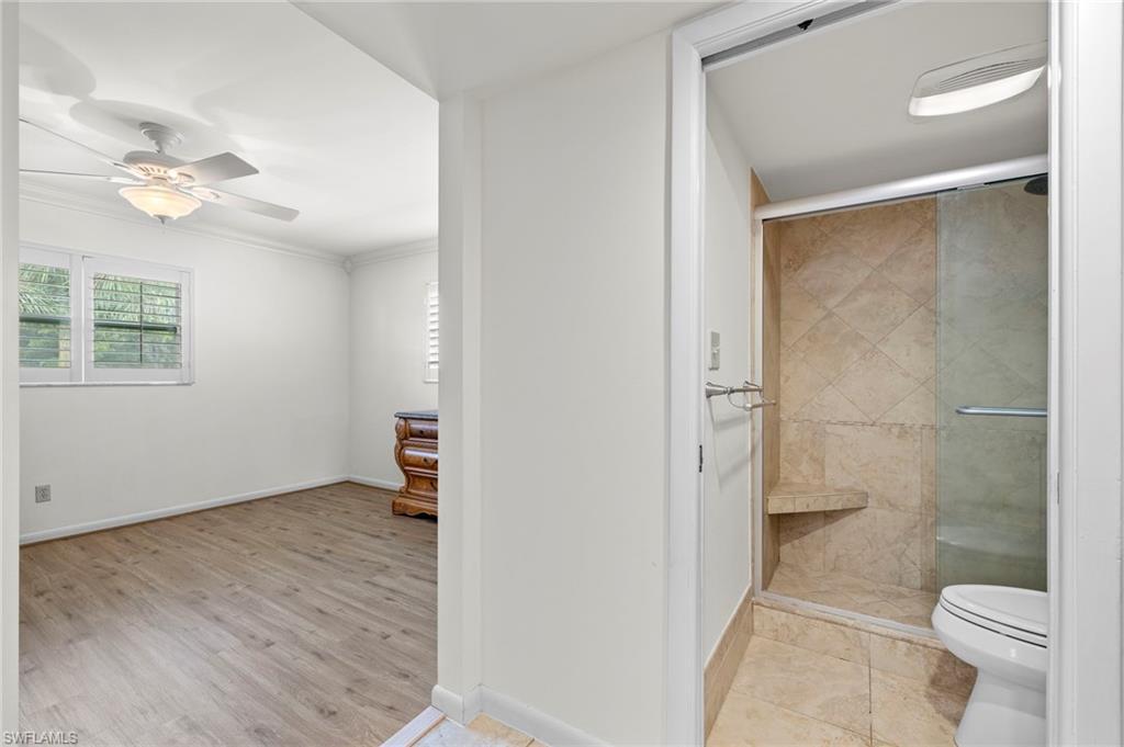 MLS #223088567 image #24