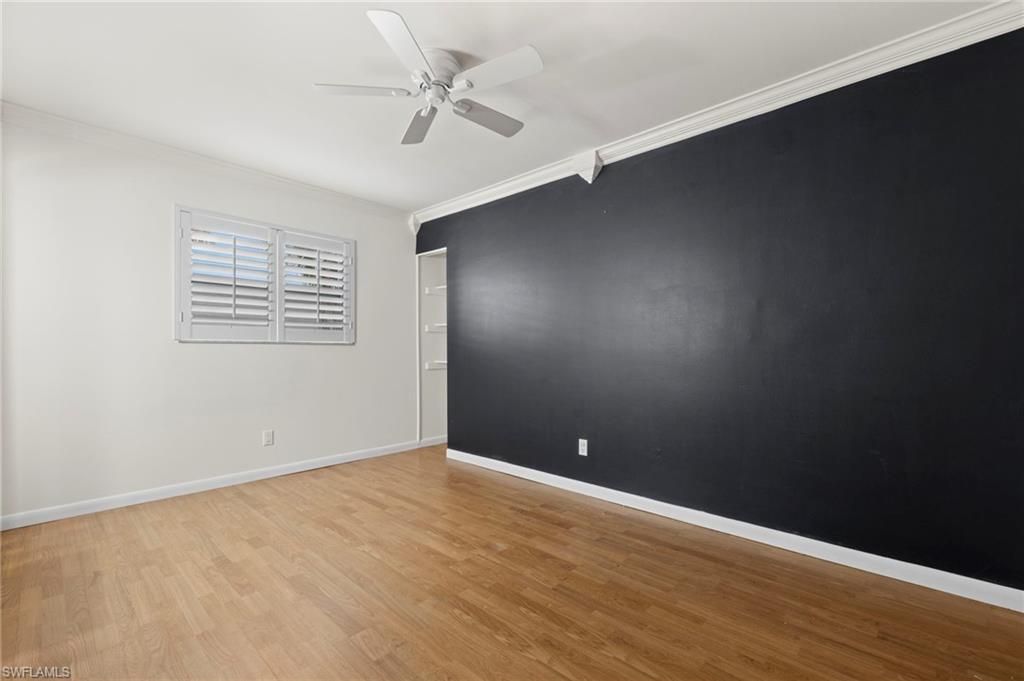 MLS #223088567 image #25