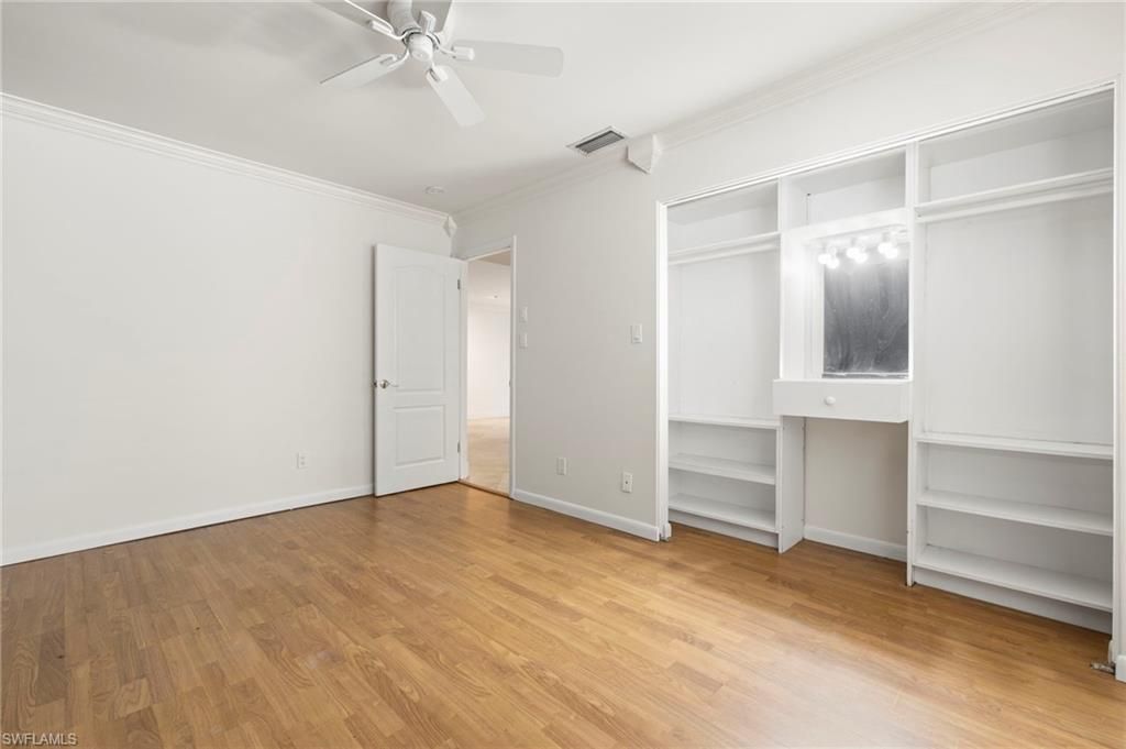 MLS #223088567 image #26