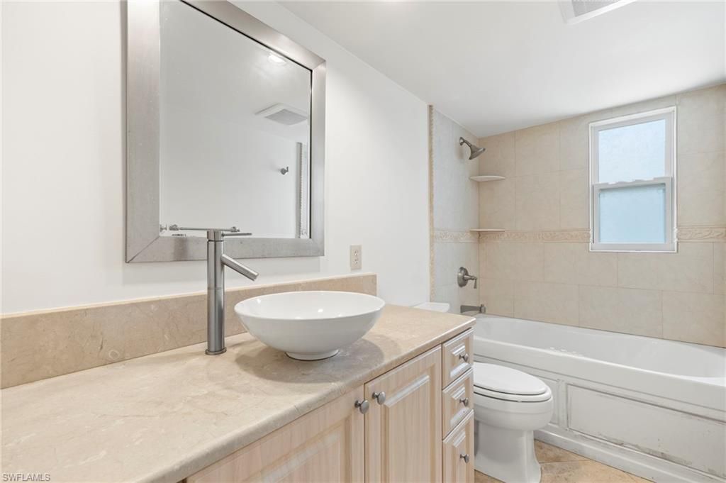 MLS #223088567 image #27