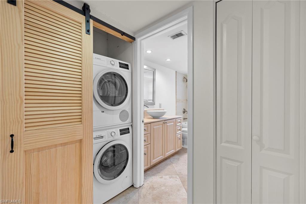 MLS #223088567 image #28