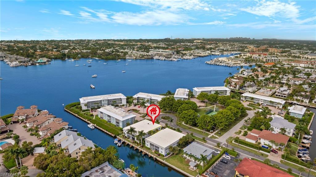 MLS #223088567 image #29