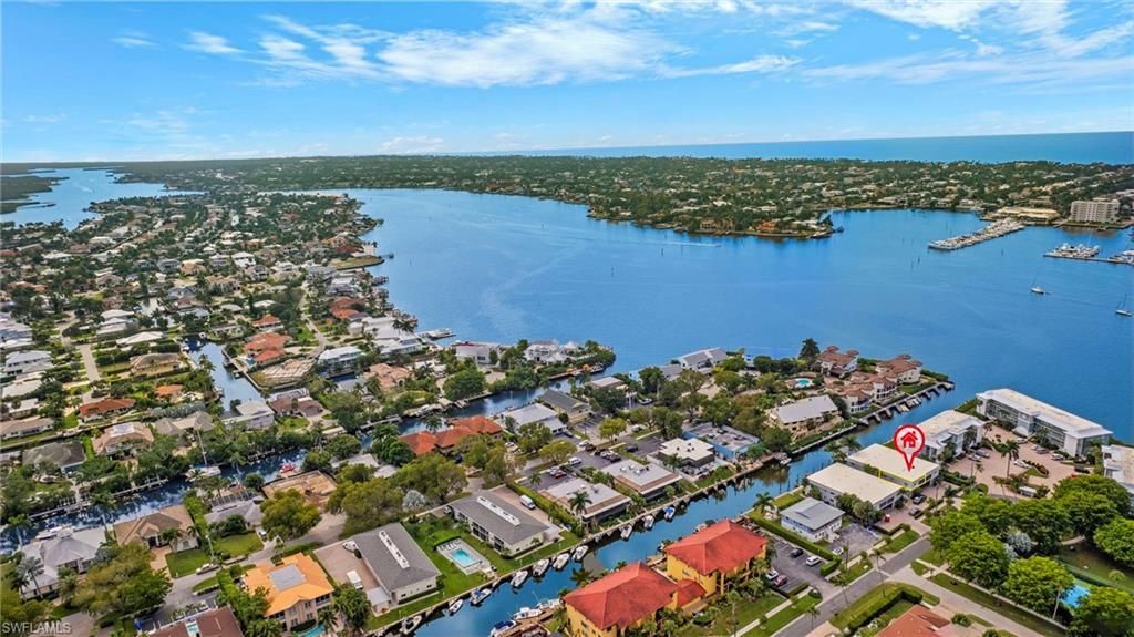 MLS #223088567 image #30