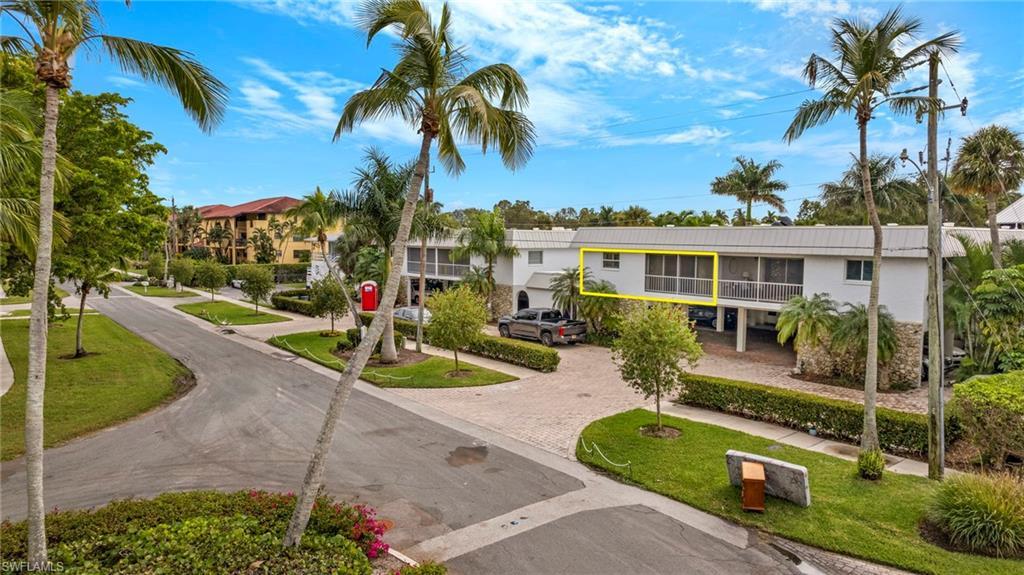 MLS #223088567 image #31