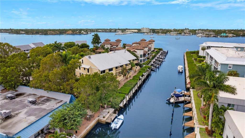 MLS #223088567 image #32