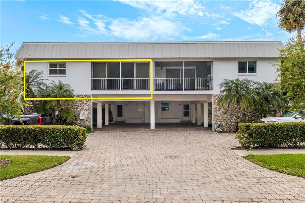 MLS #223088567 image #33