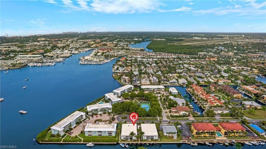 MLS #223088567 image #34