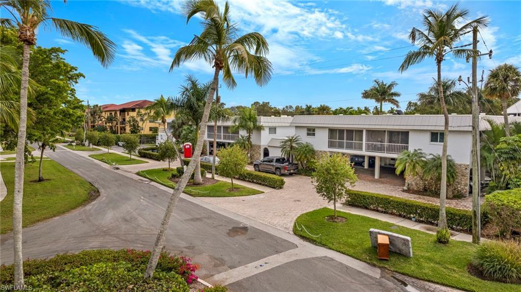 MLS #223088567 image #4