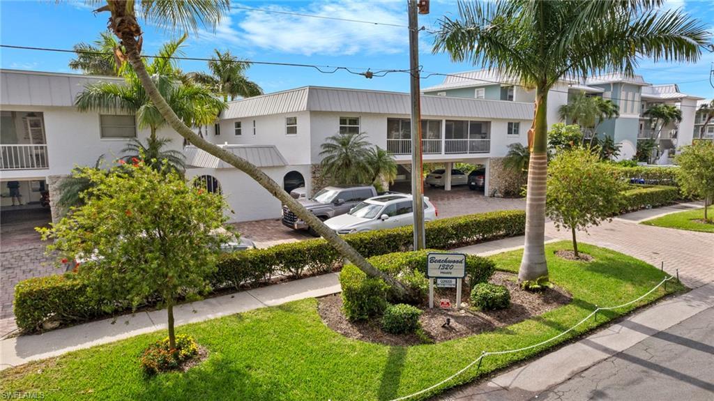 MLS #223088567 image #5