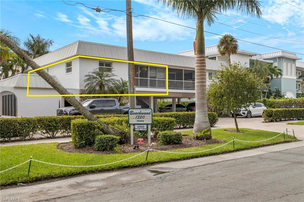 MLS #223088567 image #6