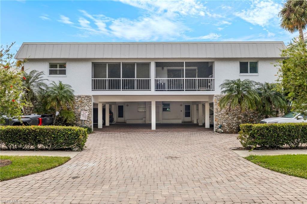 MLS #223088567 image #7