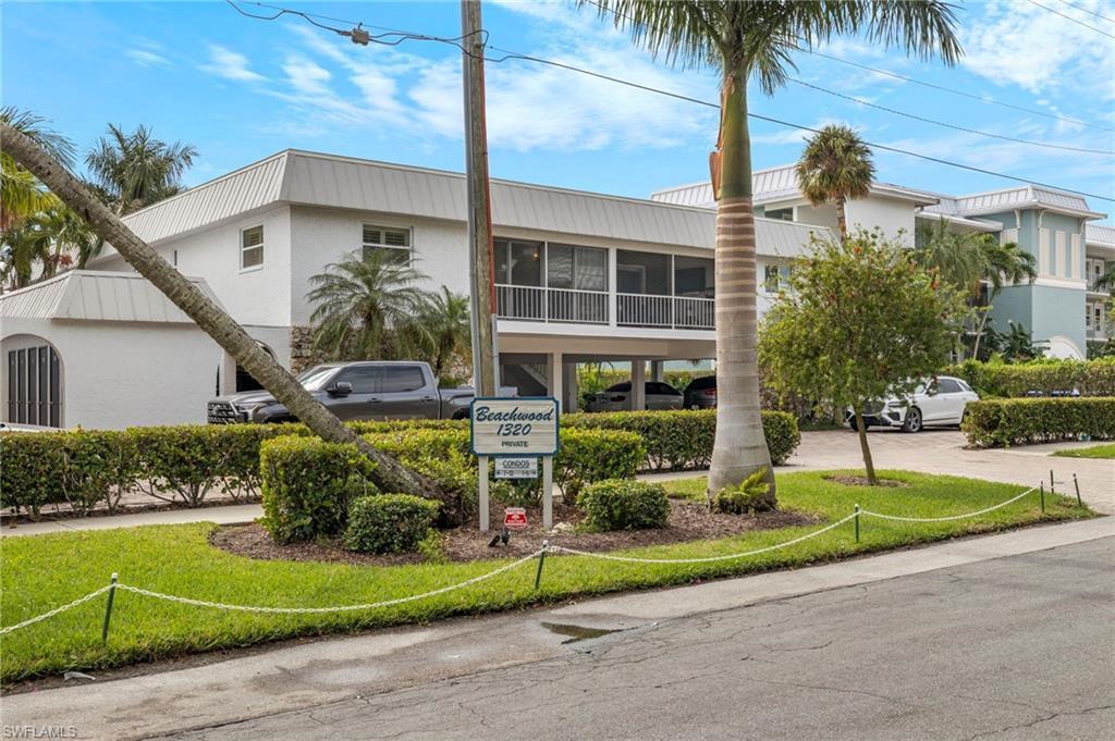 MLS #223088567 image #8